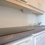 Apartment L'esquinade - G4 126 By Interhome