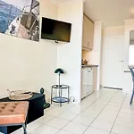 Apartment L'esquinade - G4 126 By Interhome
