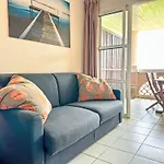 L'esquinade - G4 126 By Interhome * Saint-Raphael (Var)