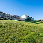 Apartment L'esquinade - G4 126 By Interhome Saint-Raphaël
