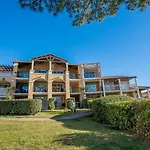 L'esquinade - G4 126 By Interhome Daire