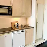 L'esquinade - G4 126 By Interhome