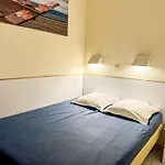 L'esquinade - G4 126 By Interhome Saint-Raphaël