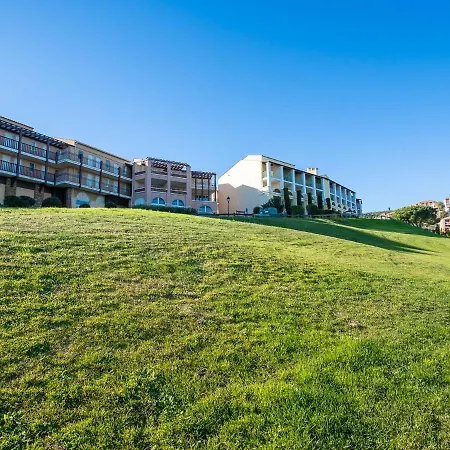 Apartment Village Cap Esterel - L'esquinade-84 By Interhome Saint-Raphael (Var)