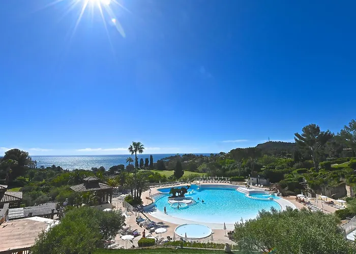 Apartmán L'esquinade - G4 126 By Interhome *